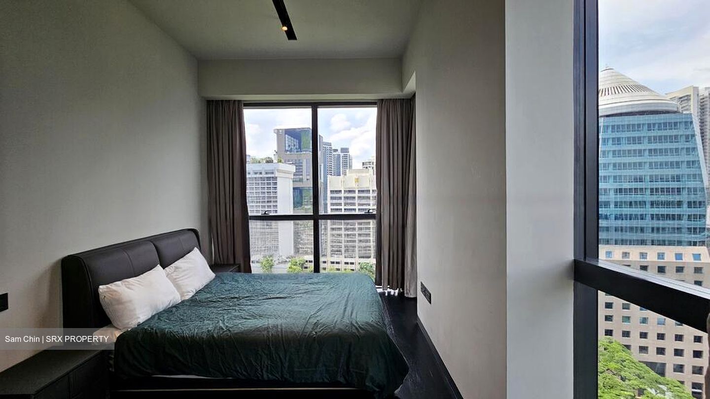 3 Cuscaden (D10), Apartment #482519821